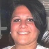 Coyote from Ottawa | Woman | 49 years old | Virgo