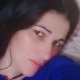 Misle from Ajax | Woman | 50 years old | Capricorn