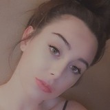 Britt from Houston | Woman | 30 years old | Capricorn