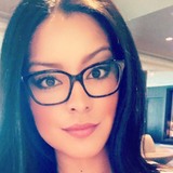 Carmen from Conroe | Woman | 42 years old | Aries