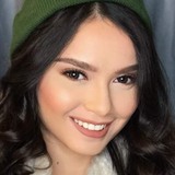 Jane from Los Angeles | Woman | 33 years old | Virgo
