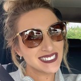 Sandara from Chicago | Woman | 49 years old | Virgo