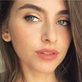 Nathalie from New York City | Woman | 34 years old | Capricorn
