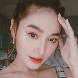 Shannon from Perth | Woman | 32 years old | Taurus