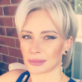 Marmorr from Brisbane | Woman | 46 years old | Virgo