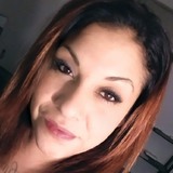 Angela from Albuquerque | Woman | 42 years old | Virgo
