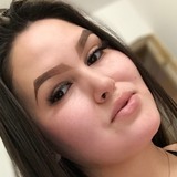 Camillebaby from Toronto | Woman | 26 years old | Capricorn