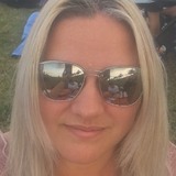 Fluff from Auckland | Woman | 50 years old | Virgo