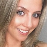 Kendra from Columbus | Woman | 31 years old | Taurus