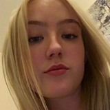 Laur from London | Woman | 25 years old | Aquarius