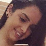 Olivia from New York City | Woman | 30 years old | Leo
