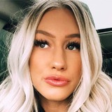 Mia from Orlando | Woman | 34 years old | Sagittarius