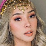 Carrie from Philadelphia | Woman | 33 years old | Cancer