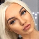 Ruby from Orlando | Woman | 35 years old | Capricorn