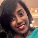 Madhu from Leichhardt | Woman | 30 years old | Gemini