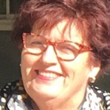 Bronnie from Seaford | Woman | 70 years old | Aquarius