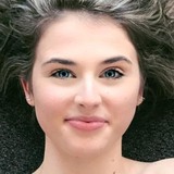 Shannon from Houston | Woman | 34 years old | Pisces