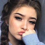 Linda from Los Angeles | Woman | 34 years old | Aquarius