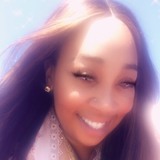 Lucy from Oakland | Woman | 38 years old | Capricorn