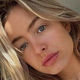 Esther from San Antonio | Woman | 34 years old | Gemini