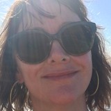 Minnie from Saint Peters | Woman | 59 years old | Virgo