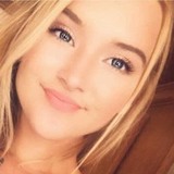 Ivana from Chicago | Woman | 34 years old | Aries