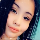 Lingbing from Houston | Woman | 26 years old | Virgo