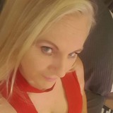 Lenni from Leichhardt | Woman | 57 years old | Libra