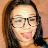 Kerrie from Phoenix | Woman | 25 years old | Gemini