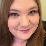 Lolo from Surrey | Woman | 39 years old | Pisces