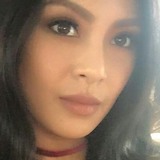 Stephanie from Los Angeles | Woman | 31 years old | Cancer