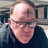 Luxe from McKinney | Man | 69 years old | Taurus