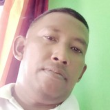 Putra from Jakarta | Man | 50 years old | Pisces