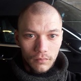 Iulian from Glasgow | Man | 30 years old | Scorpio