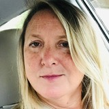 Babe from Surrey | Woman | 55 years old | Taurus