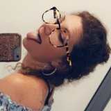 Jenn from Phoenix | Woman | 44 years old | Virgo