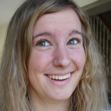 Pey from Vancouver | Woman | 32 years old | Pisces