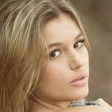 Julia from Phoenix | Woman | 30 years old | Scorpio