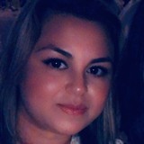 Yadi from San Diego | Woman | 46 years old | Leo