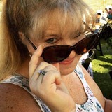 Jen from Laguna Niguel | Woman | 62 years old | Leo
