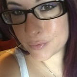 Tanya from New Westminster | Woman | 47 years old | Pisces
