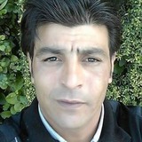 Shlash from Ottawa | Man | 37 years old | Gemini