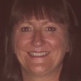 Jac from Bridgwater | Woman | 57 years old | Gemini