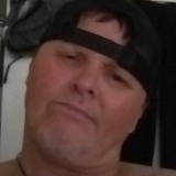 Rocker from Adelaide | Man | 50 years old | Pisces