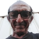 Charlie from Engadine | Man | 74 years old | Taurus