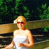 Tan from Georgetown | Woman | 31 years old | Pisces