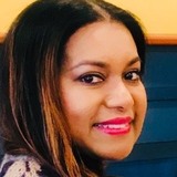 Jaan from Toronto | Woman | 62 years old | Aquarius