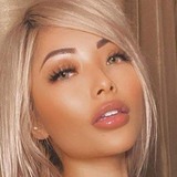 Harley from Los Angeles | Woman | 29 years old | Aries