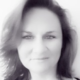 Taurus from Regina | Woman | 50 years old | Taurus