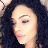 Maria from Chicago | Woman | 33 years old | Gemini